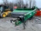 1978 John Deere 935 Discbine Mower Conditioner