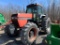 2176 CaseIH 2096 Tractor