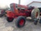 2210 IH 1466 Tractor