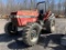 2211 CaseIH 5130 Tractor