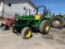 2230 John Deere 4700 Tractor
