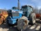 2236 Ford 8730 Powershift Tractor