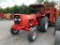 4069 McCormick MB65 Tractor