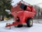 4536 EZ Trail 500 Grain Cart