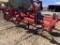 4573 CaseIH 5700 13 Shank Chisel Plow