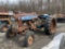 4584 Ford 5000 Tractor