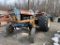 4585 Ford 5000 Tractor