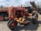 4621 Farmall B Tractor