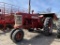 4632 Farmall 450 Tractor