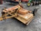 4745 Woods D80 Cutter