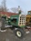 4746 Oliver 1800 Tractor