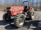 2211 CaseIH 5130 Tractor