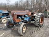 4582 Ford 5000 Tractor