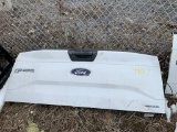 4647 NOS Ford F150 Tailgate