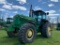 79 John Deere 4650 Tractor