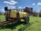 87 Hardi Sprayer