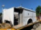 2360 Service Truck Body