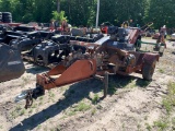 2359 Ditch Witch Trencher