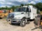 2447 2009 International Durastar Service Truck