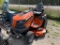 2604 Husqvarna TS 354XD Lawn Tractor