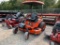 2605 Kubota ZD326 Zero Turn Mower