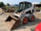 2641 Bobcat S175 SSL