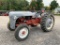 2647 Ford 8N Tractor