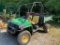 2693 John Deere 625i Gator