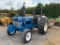 2735 Ford 4610 Tractor