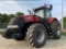 29179 2015 CaseIH Magnum 280 Tractor