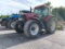 5230 CaseIH MX170 Tractor