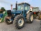 5280 Ford 5610 Tractor