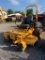 5292 Cub Cadet ProZ 700 Zero Turn Mower