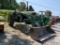 5335 John Deere 4010 Tractor