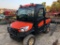 5362 Kubota RTV 900X