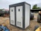 5405 Bastone Mobile Toilets