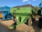 5433 Brent 420 Grain Cart