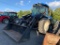 5436 New Holland TV145 Bi-Directional