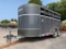 5448 2013 Moritz Bumper Trailer