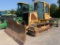 5466 John Deere 650H XLT Crawler