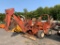 5469 Ditch Witch 5110