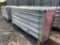 7007 Steelman 7ft Work Bench