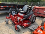 27567 Ferris IS3200 Zero Turn Mower