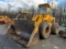 2624 John Deere 644B Wheel Loader