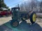 2626 John Deere H Tractor
