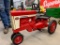439 IH 560 Pedal Tractor
