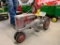 440 Small Farmall H Pedal Tractor