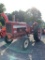 5294 International 544 Tractor