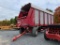 5435 Miller Pro 5200 Forage Wagon