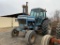 5633 Ford 9700 Tractor